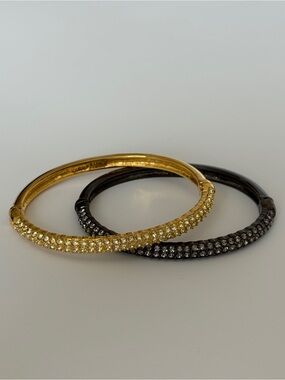 Nolan Miller Bracelets